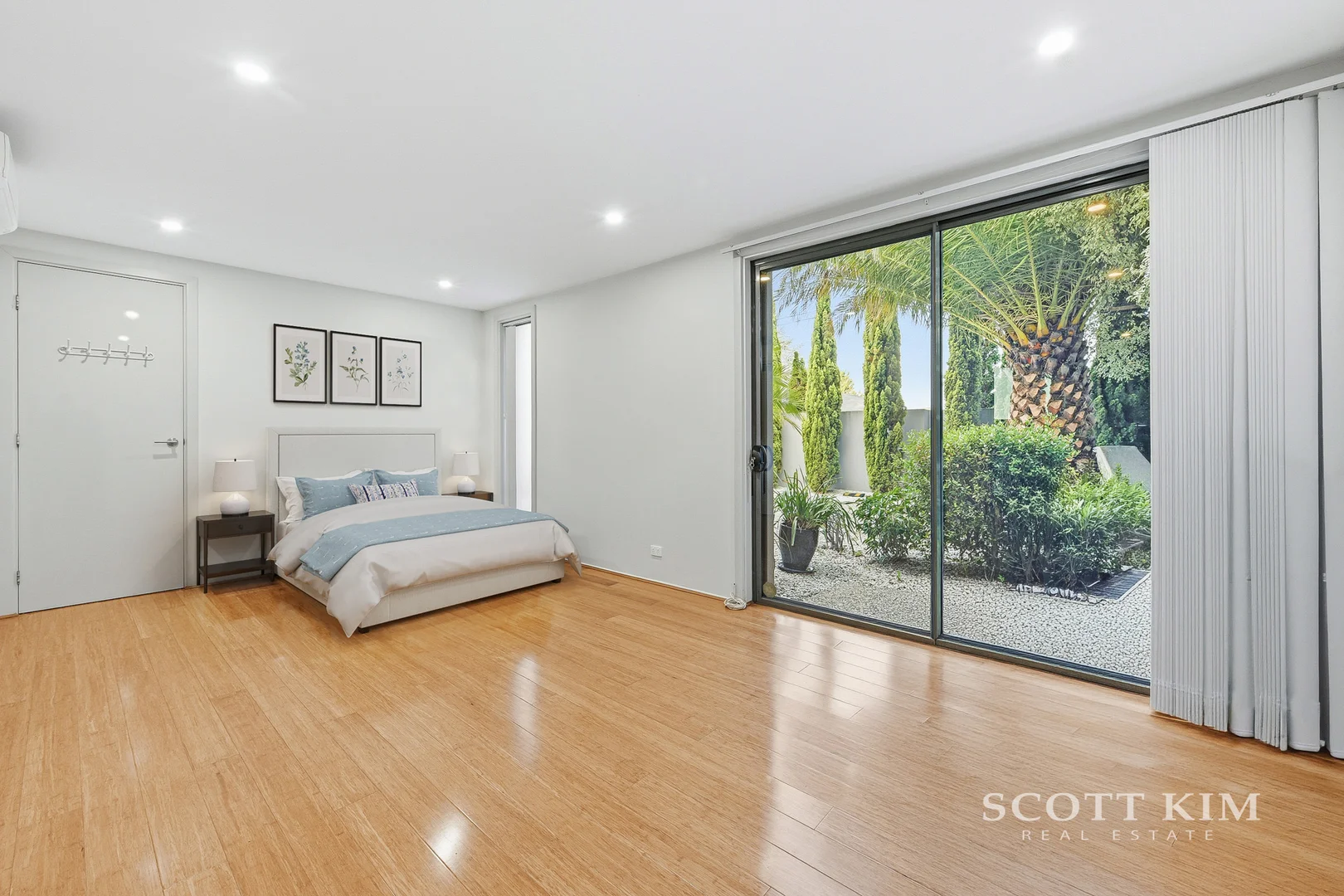 Additional image 11 of 303 Blackburn Road, Mount Waverley VIC 3149
