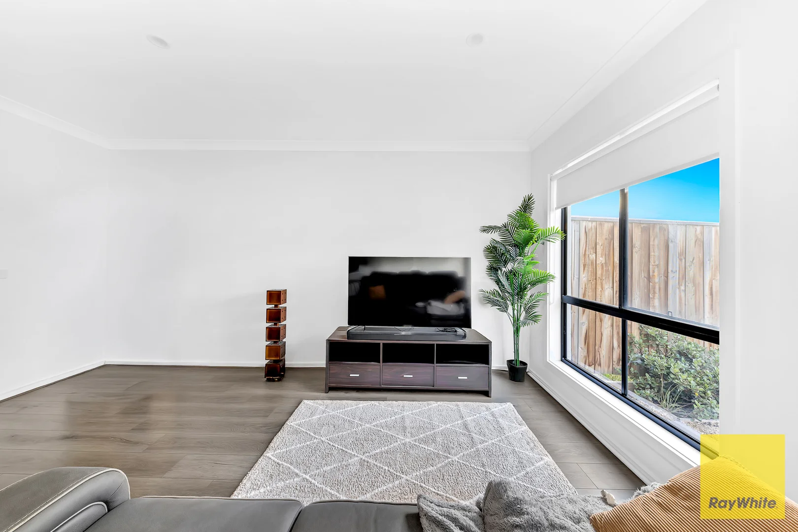 Additional image 8 of 28 Stevo Way, Fraser Rise VIC 3336
