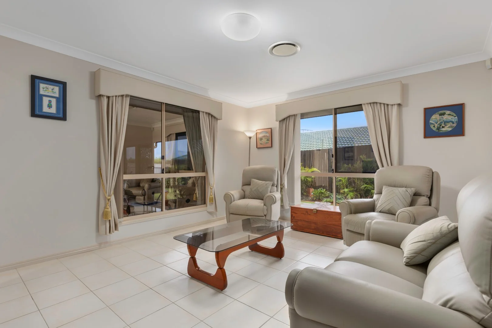 Additional image 11 of 49 Discovery Street, Flinders View QLD 4305