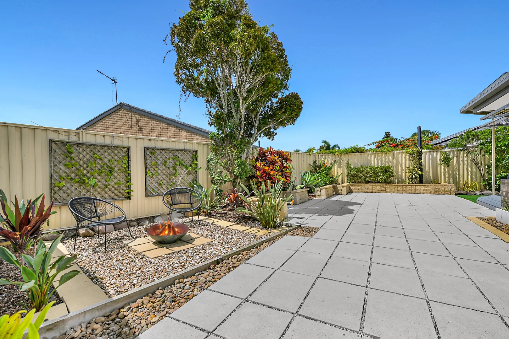 Additional image 18 of 45 Walter Raleigh Crescent, Hollywell QLD 4216