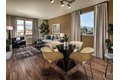 Additional image 14 of 44 N Madison Ave # 418, Pasadena, CA, 91101