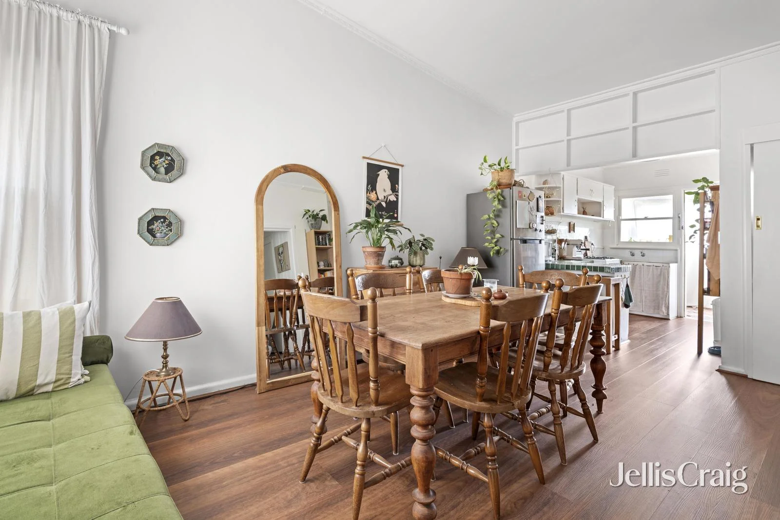10/546 Moreland Road, Brunswick West VIC 3055
