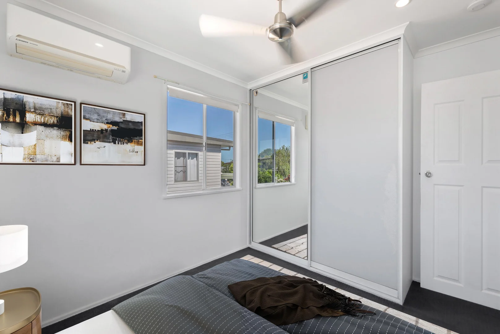 Additional image 12 of 14 Tulloch Street, Ooralea QLD 4740