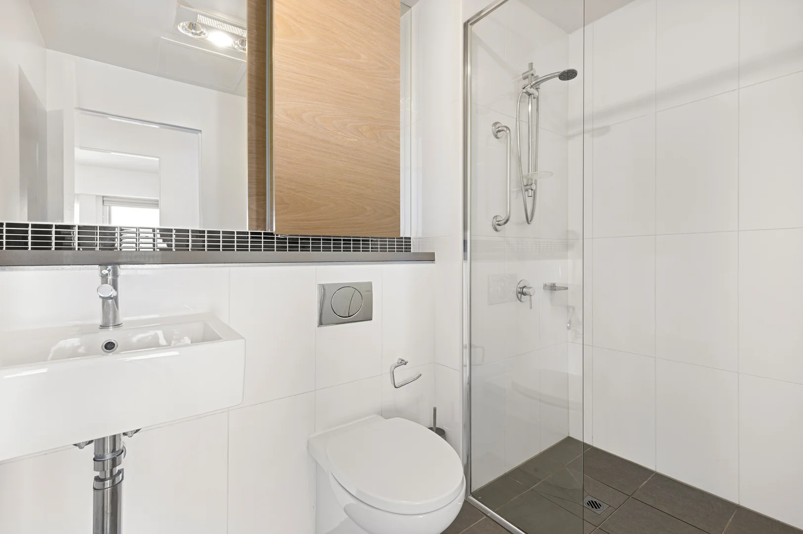 Additional image 9 of 401/135 Inkerman Street, St Kilda VIC 3182