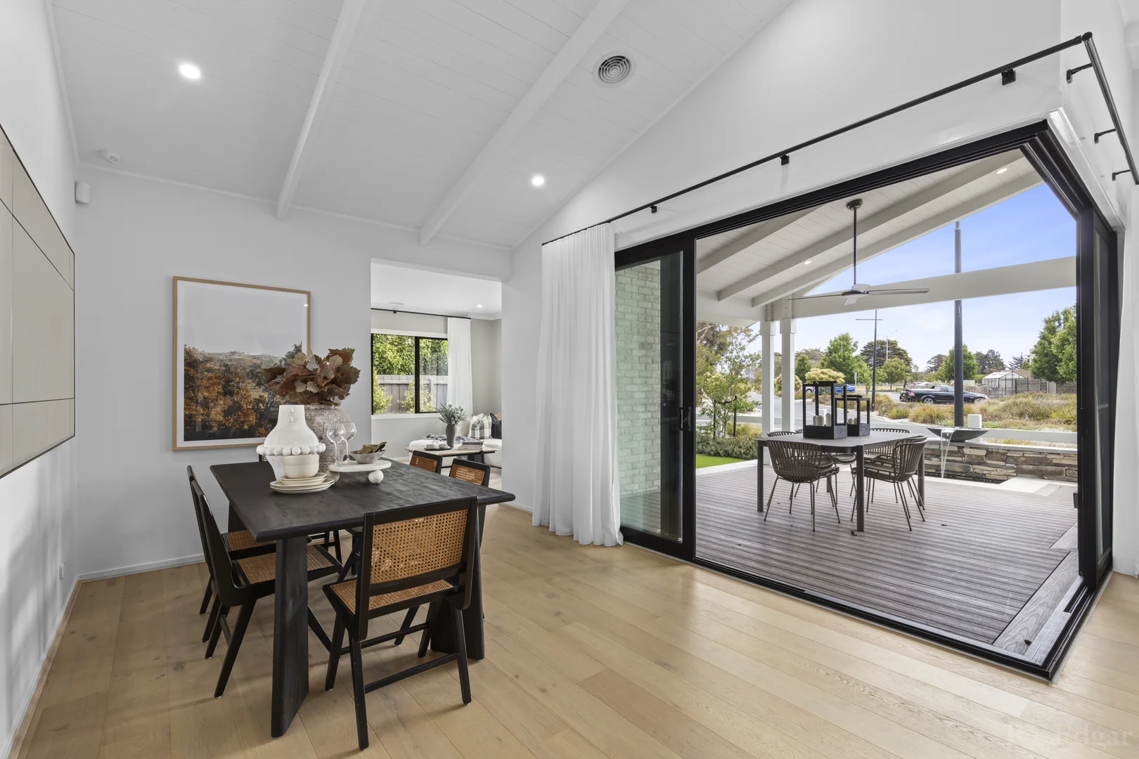 Additional image 7 of 2271 Warralily Boulevard, Armstrong Creek VIC 3217