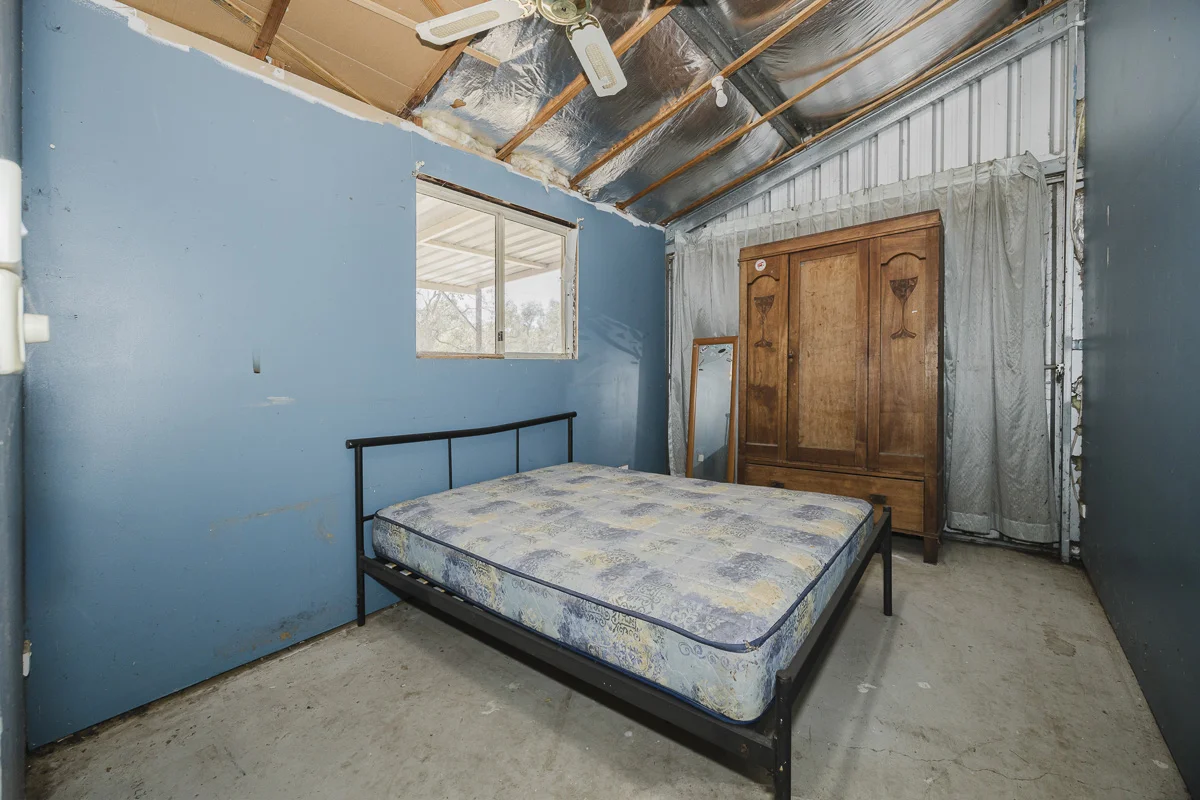 Additional image 14 of 30 Blackbutt Grove, Gabbadah WA 6041