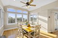 Additional image 45 of 5004 S Long Beach Blvd, Long Beach Township, NJ, 08008