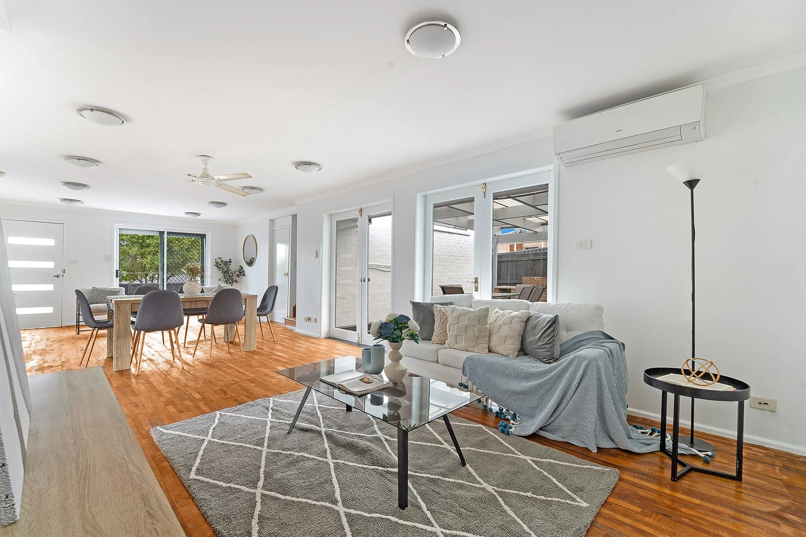 Additional image 4 of 13 Caird Place, Seven Hills NSW 2147