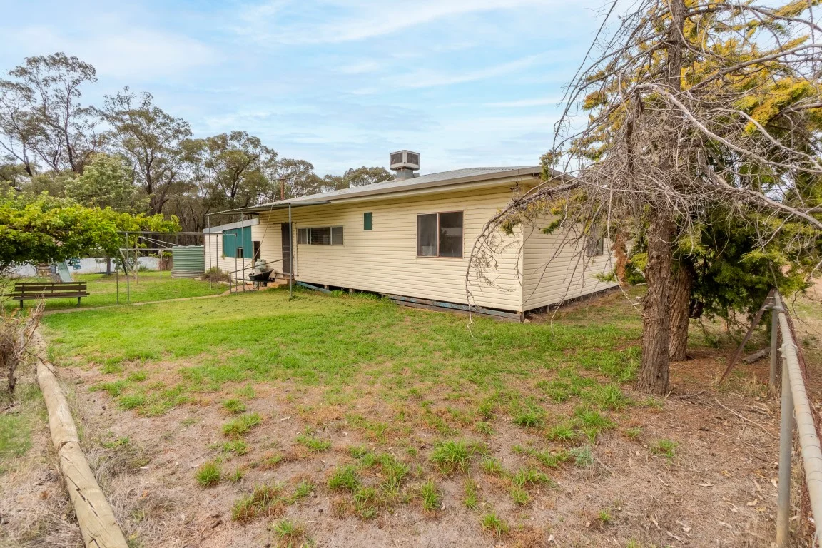 Additional image 14 of 840 Thanowring Road, Temora NSW 2666