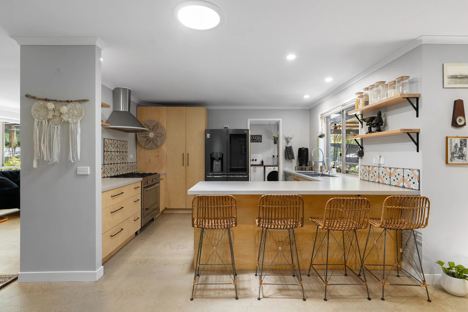 Additional image 4 of 4 Sapling Court, Pomona QLD 4568