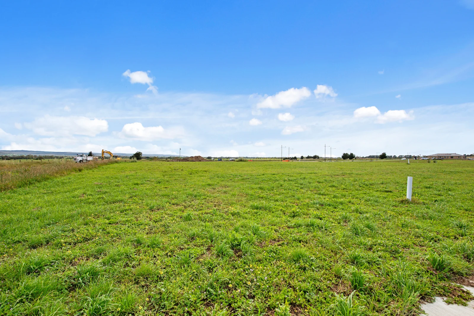 Additional image 8 of 13 Fifth Avenue, Traralgon VIC 3844