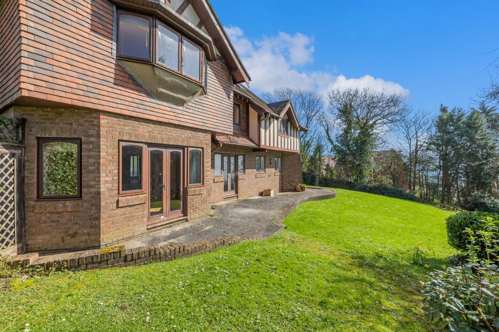 Additional image 40 of 5 bed detached house for saleGroves Avenue, Langland, Swansea SA3