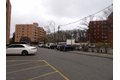 Additional image 18 of 2352 Linwood Ave, Fort Lee, NJ, 07024