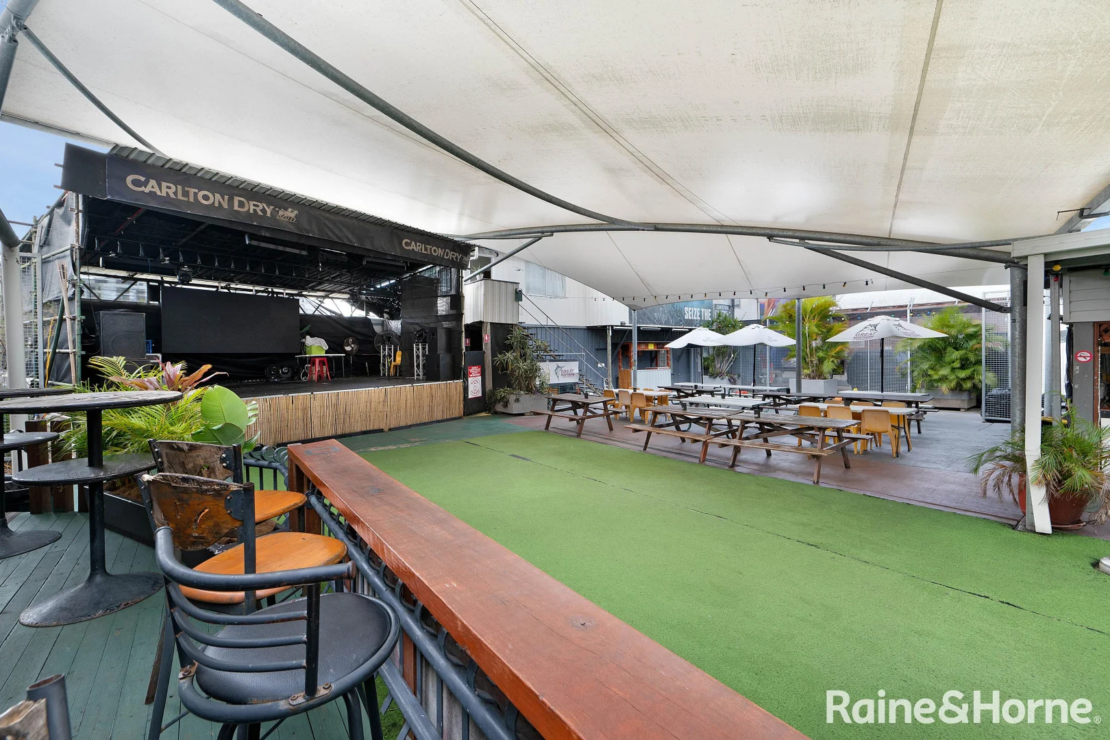 Additional image 14 of 17 Wood Street, Mackay QLD 4740