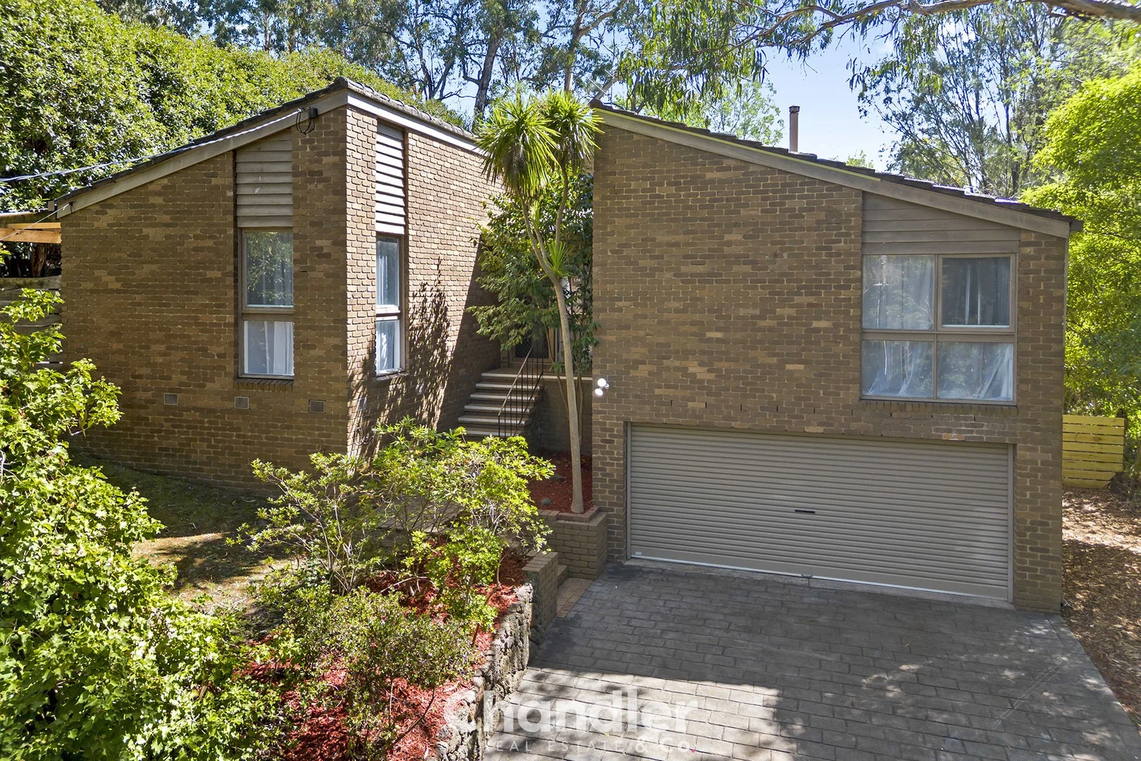 Additional image 17 of 9 Fairy Dell Road, Tecoma VIC 3160
