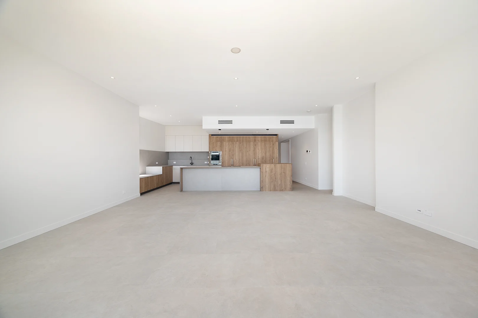 Additional image 2 of 202/29 Byron Street, Bulimba QLD 4171