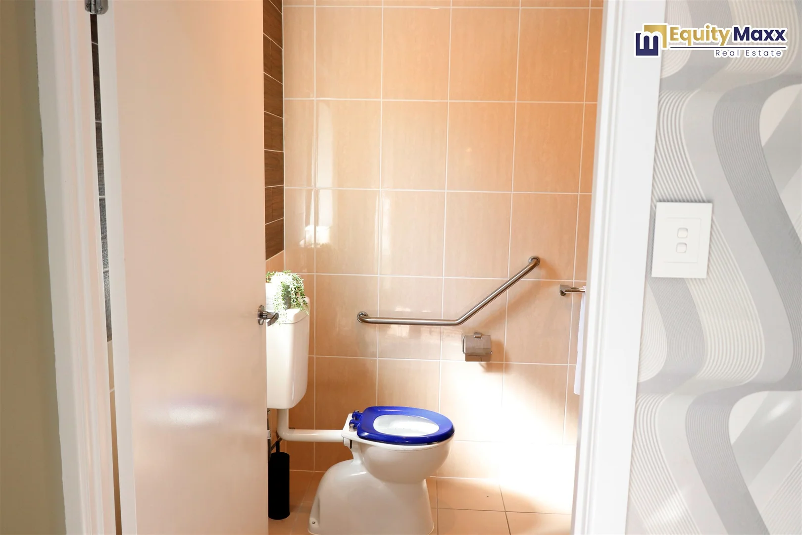 Additional image 14 of 14 Borowski Street, Bellbird Park QLD 4300