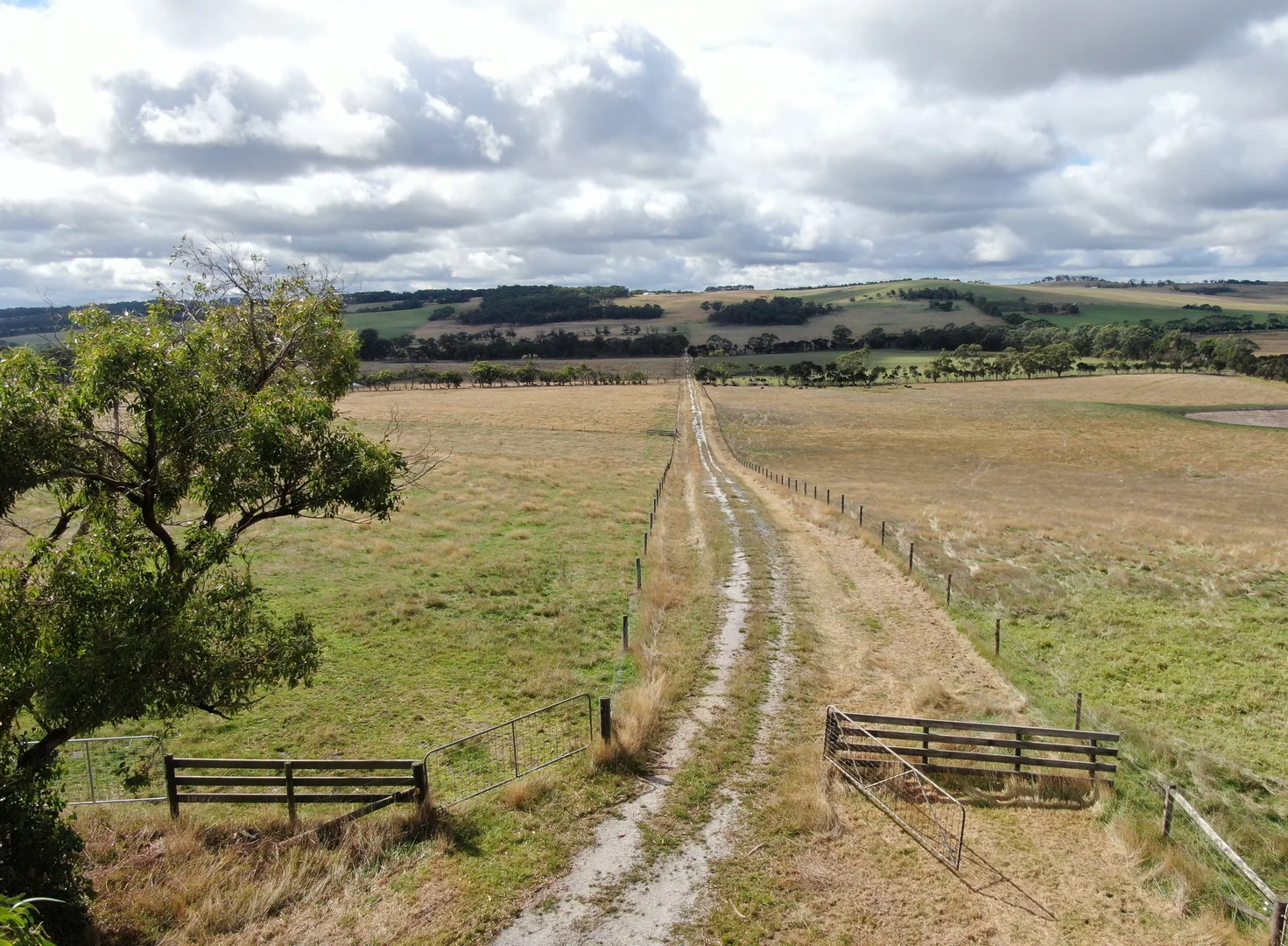 Additional image 17 of 161 Koonwarra Pound Creek Road, Leongatha South VIC 3953
