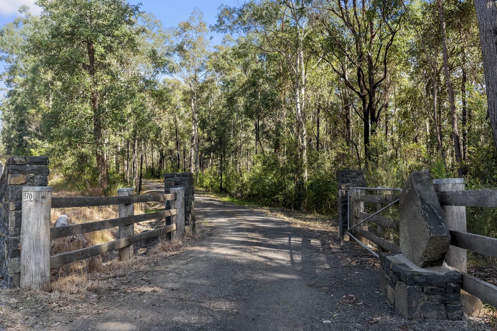 Additional image 2 of 570 Woodstock Road, Woodstock NSW 2538
