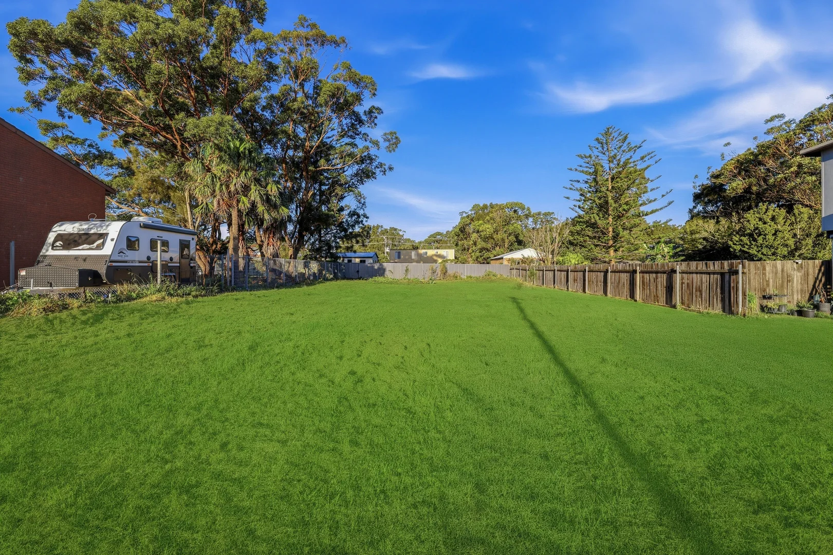 Additional image 13 of 50 Addison Road, Culburra Beach NSW 2540