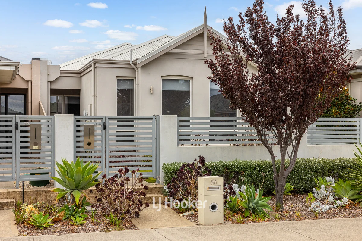 39A Constellation Drive, Australind WA 6233