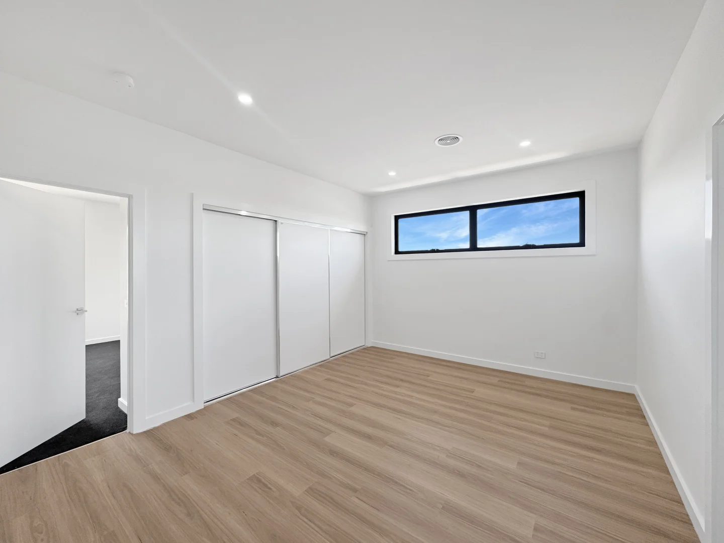 Additional image 7 of 34 Clifford Street, Highton VIC 3216