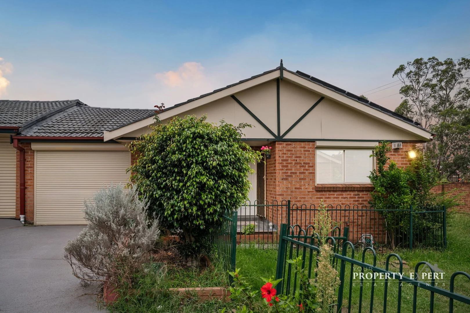 7/177-179 Targo Road, Girraween NSW 2145