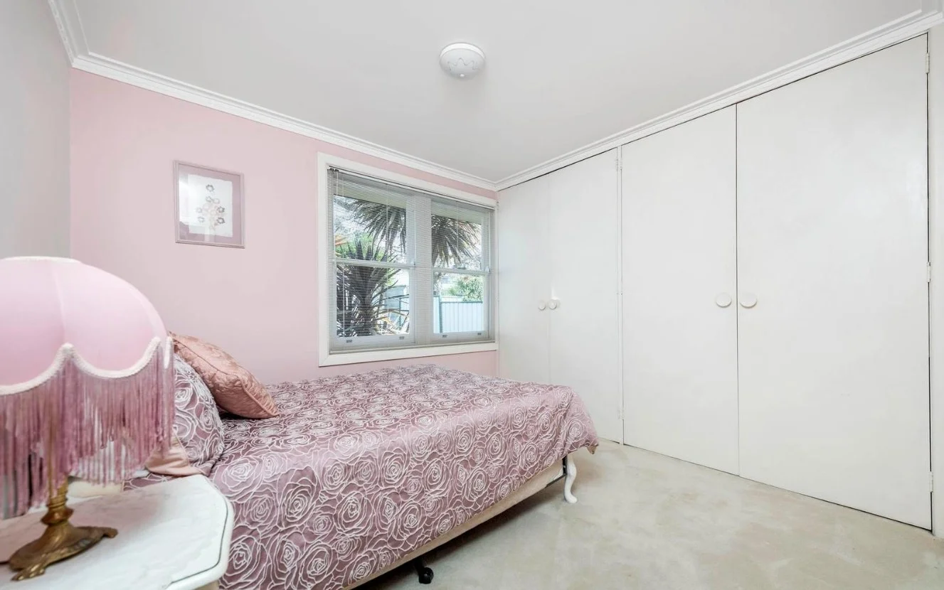 Additional image 11 of 102 Hodgson Crescent, Pearce ACT 2607
