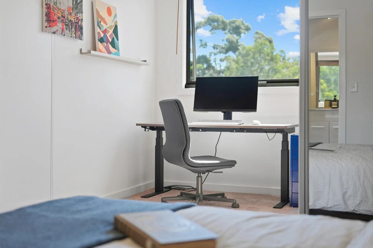 Additional image 16 of 5/10-12 Carver Place, Dundas Valley NSW 2117
