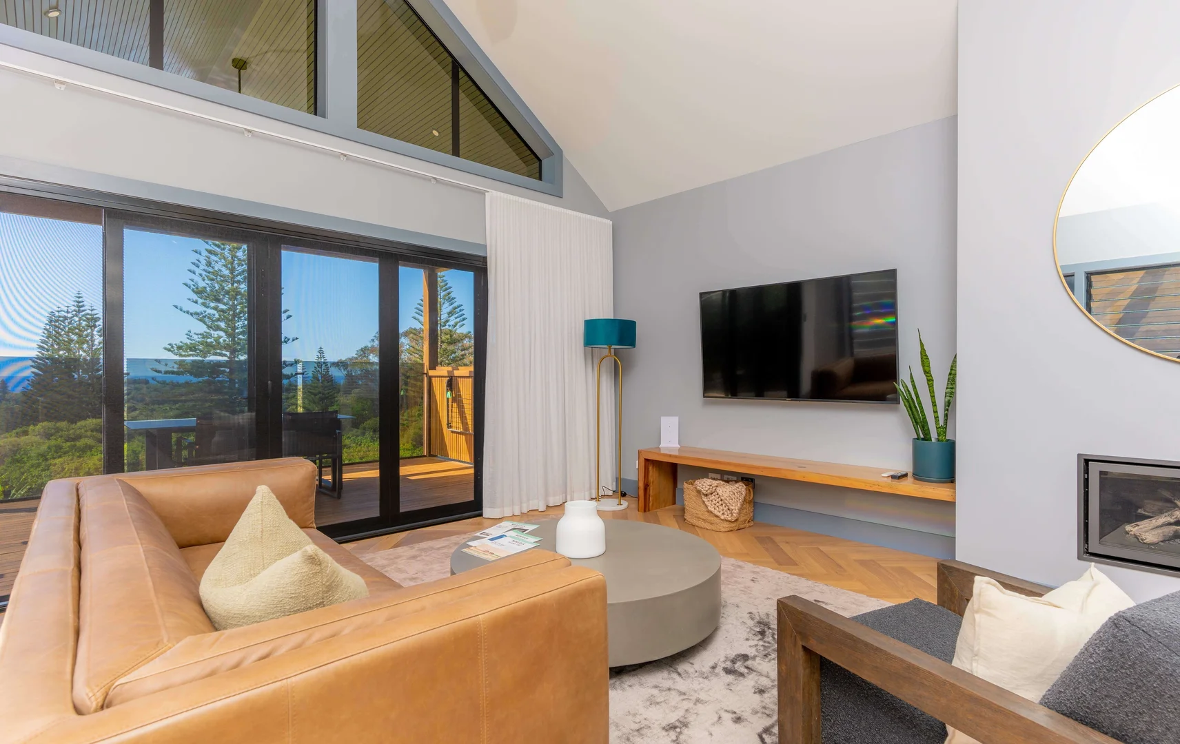 Additional image 8 of 157 Stockyard Rd, Norfolk Island NSW 2899