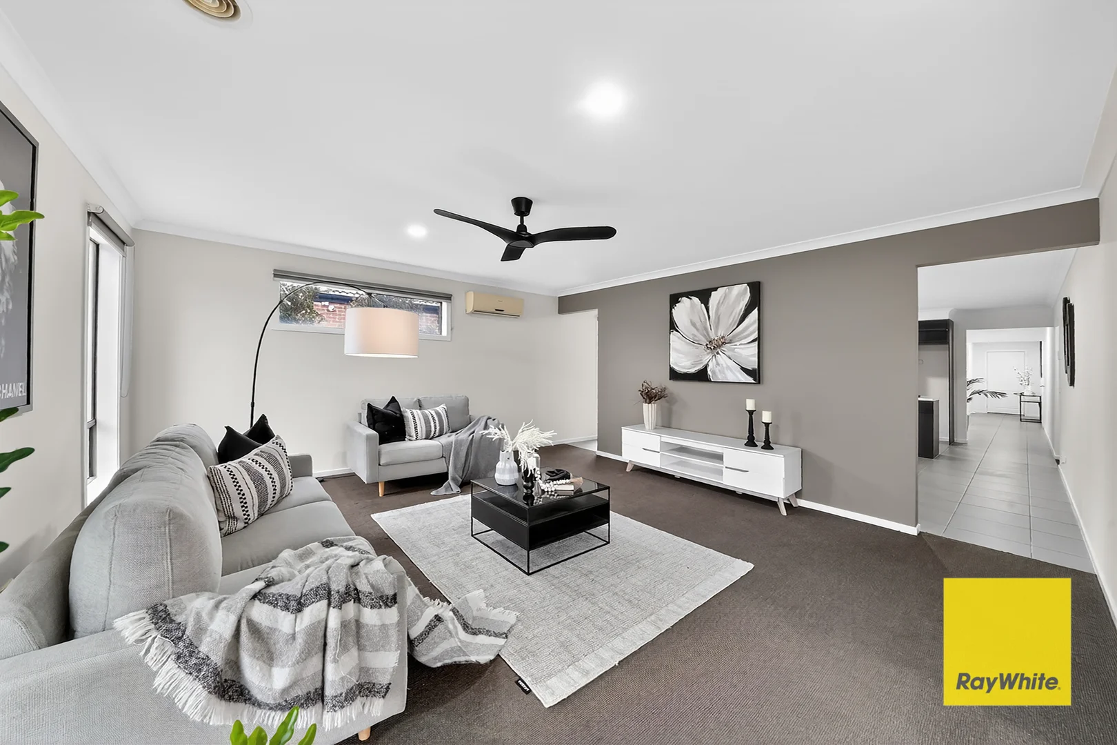 Additional image 7 of 9 Romek Way, Truganina VIC 3029