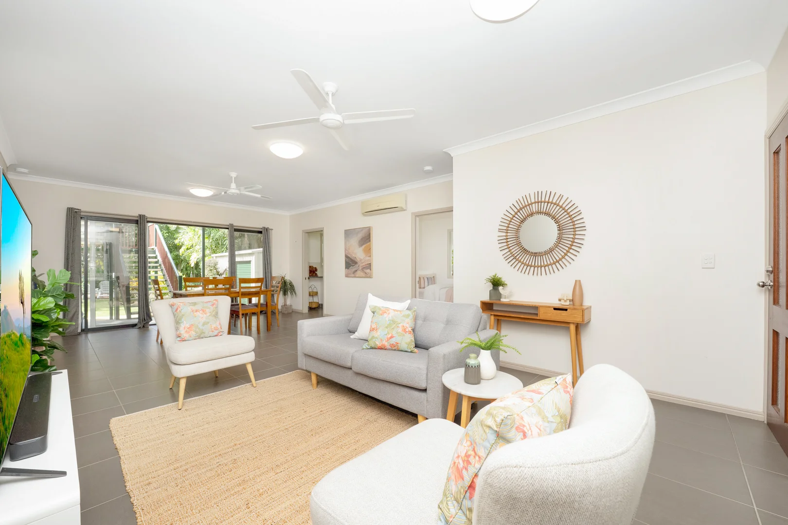 Additional image 16 of 27 Queens Road, Railway Estate QLD 4810
