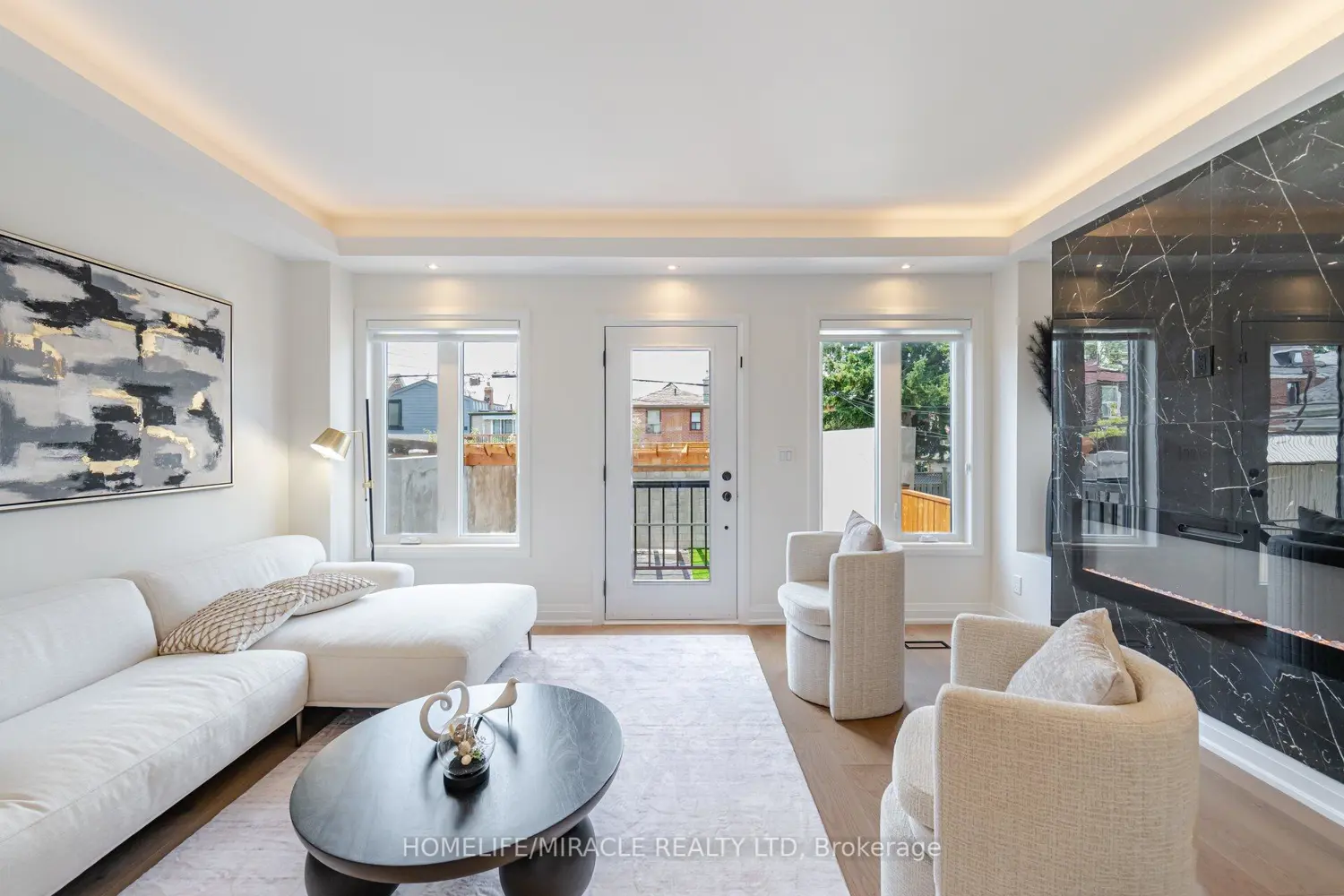 Additional image 4 of 388 Oakwood Avenue