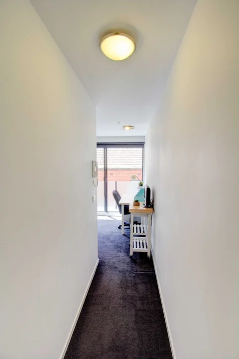 Additional image 10 of 44/949 Dandenong Road, Malvern East VIC 3145