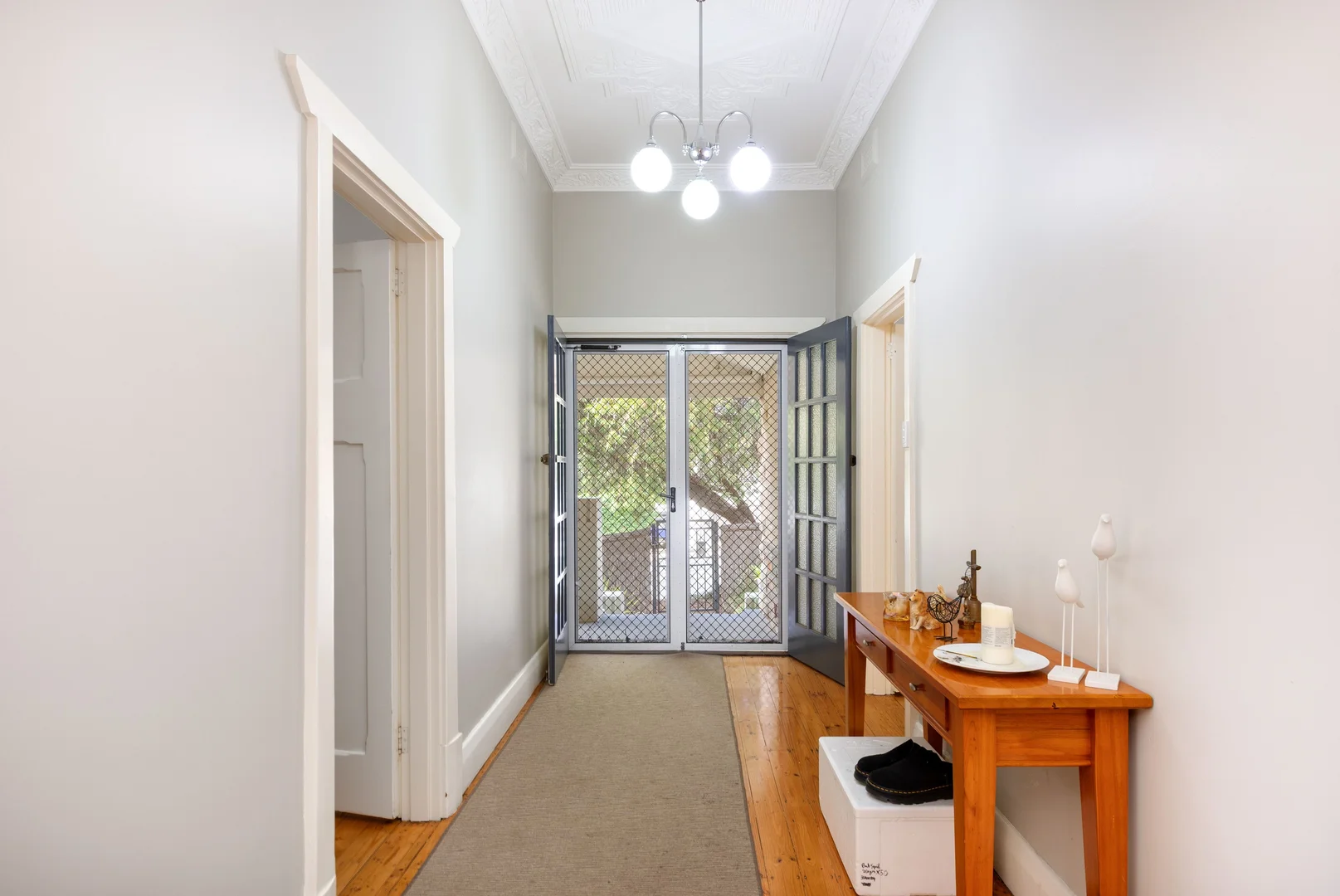 Additional image 4 of 12 Normandy Place, Port Lincoln SA 5606