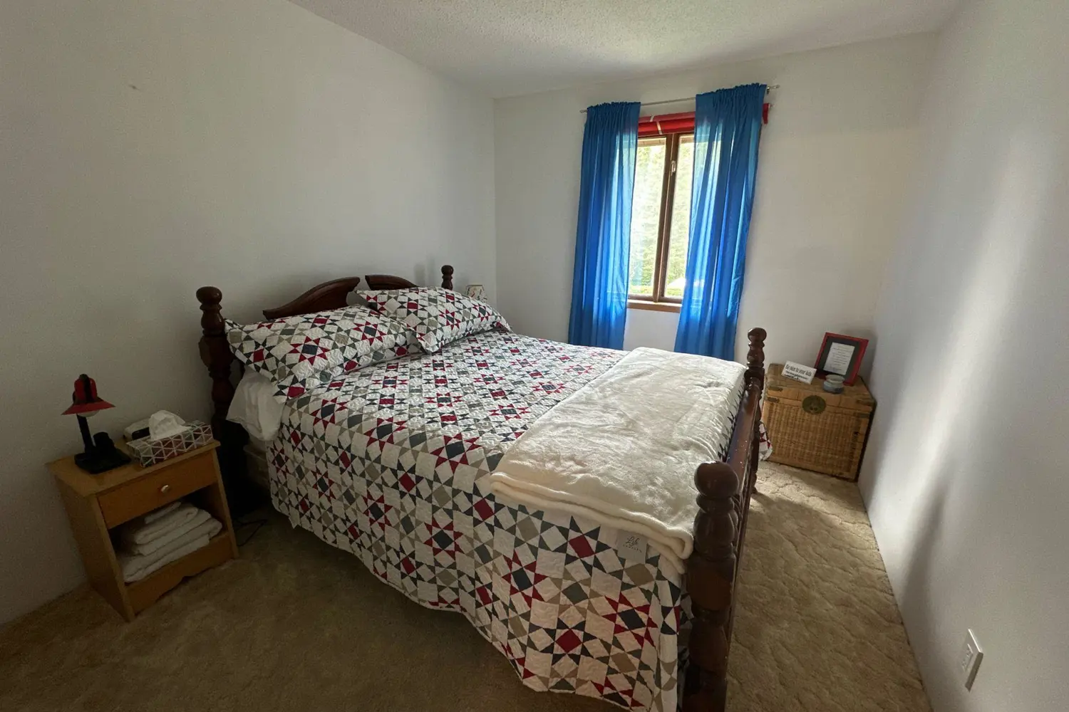 Additional image 11 of 290 Grenfell Road