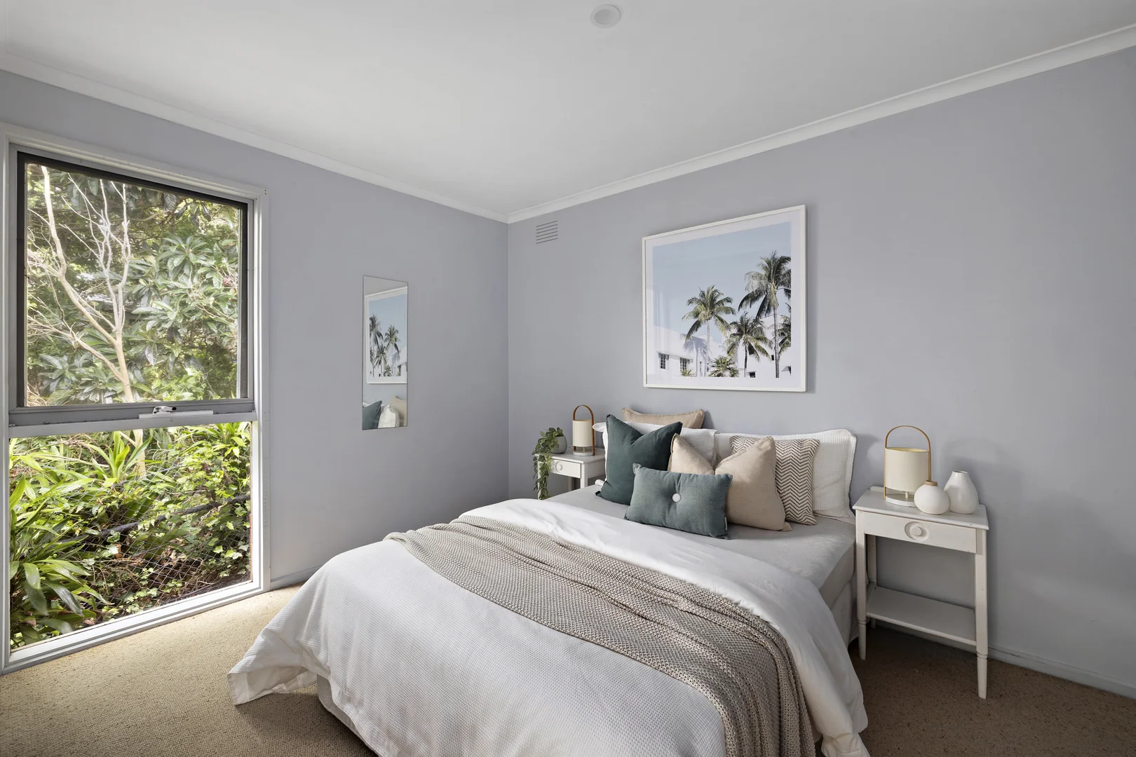 Additional image 14 of 3 Olive Street, Blairgowrie VIC 3942