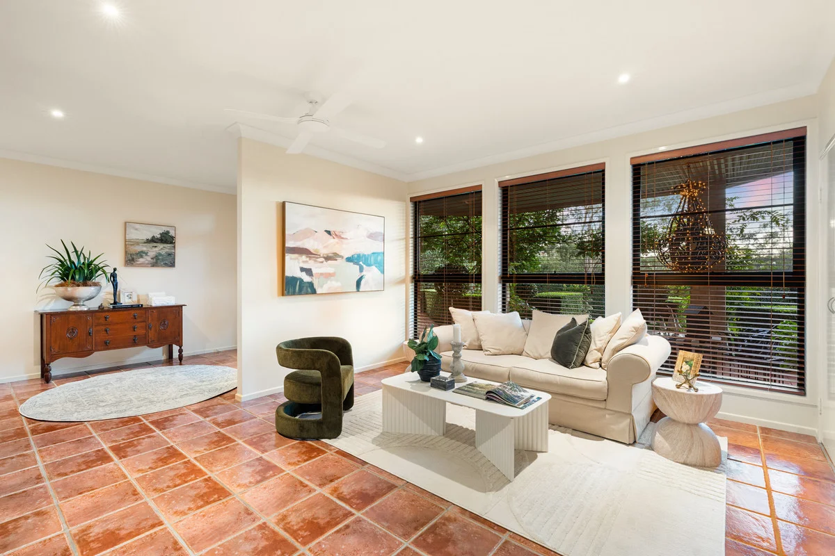 Additional image 11 of 8 Jubilee Court, Prince Henry Heights QLD 4350