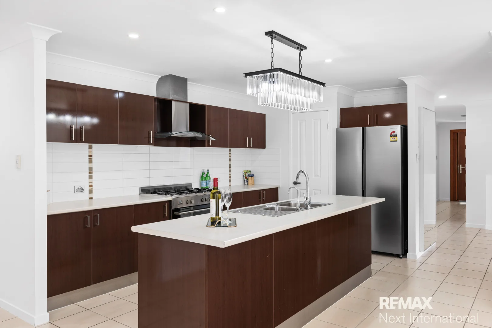 Additional image 11 of 33 Bengray Street, Drewvale QLD 4116