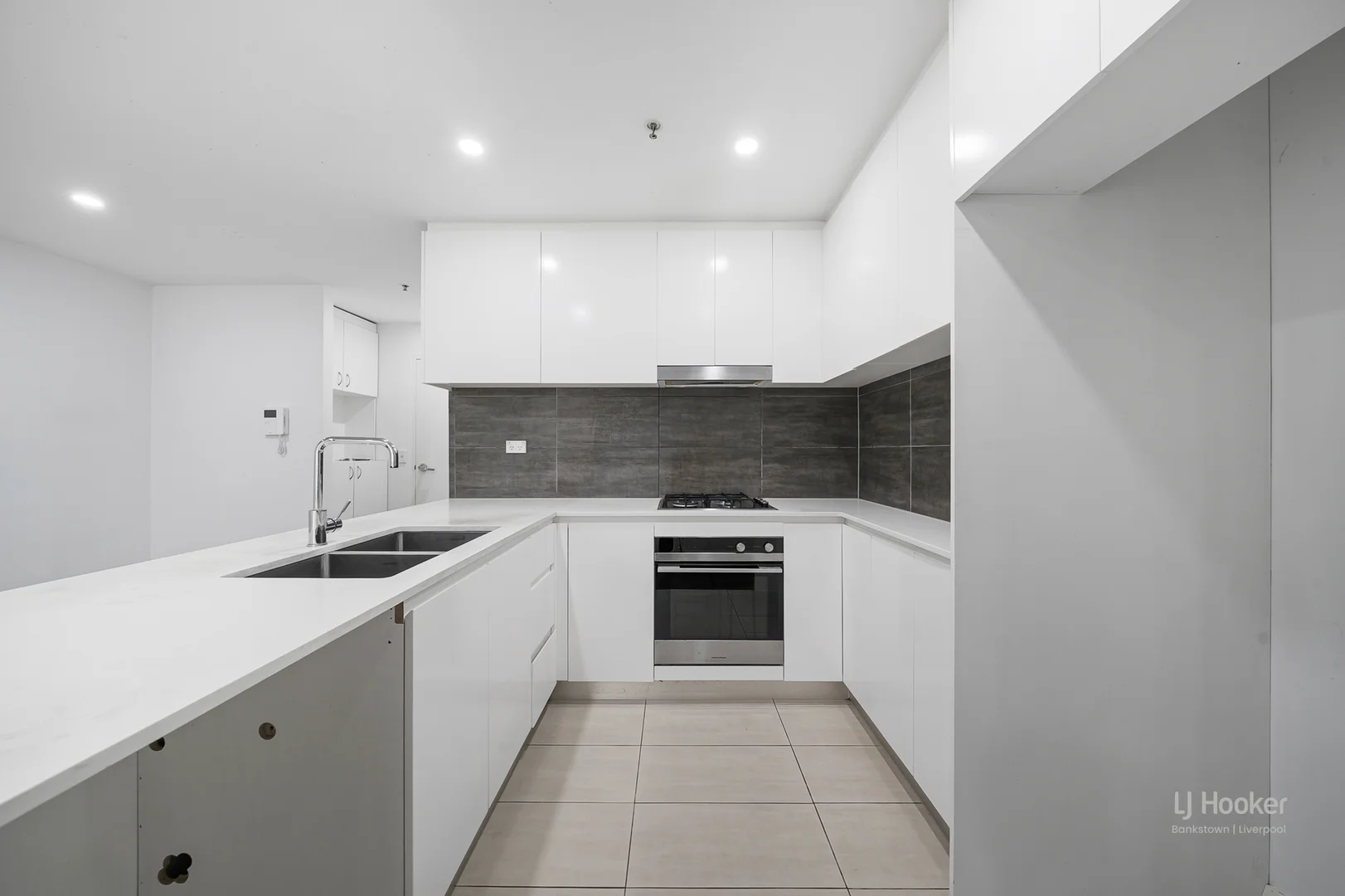 Additional image 6 of 313/196B Stacey Street, Bankstown NSW 2200