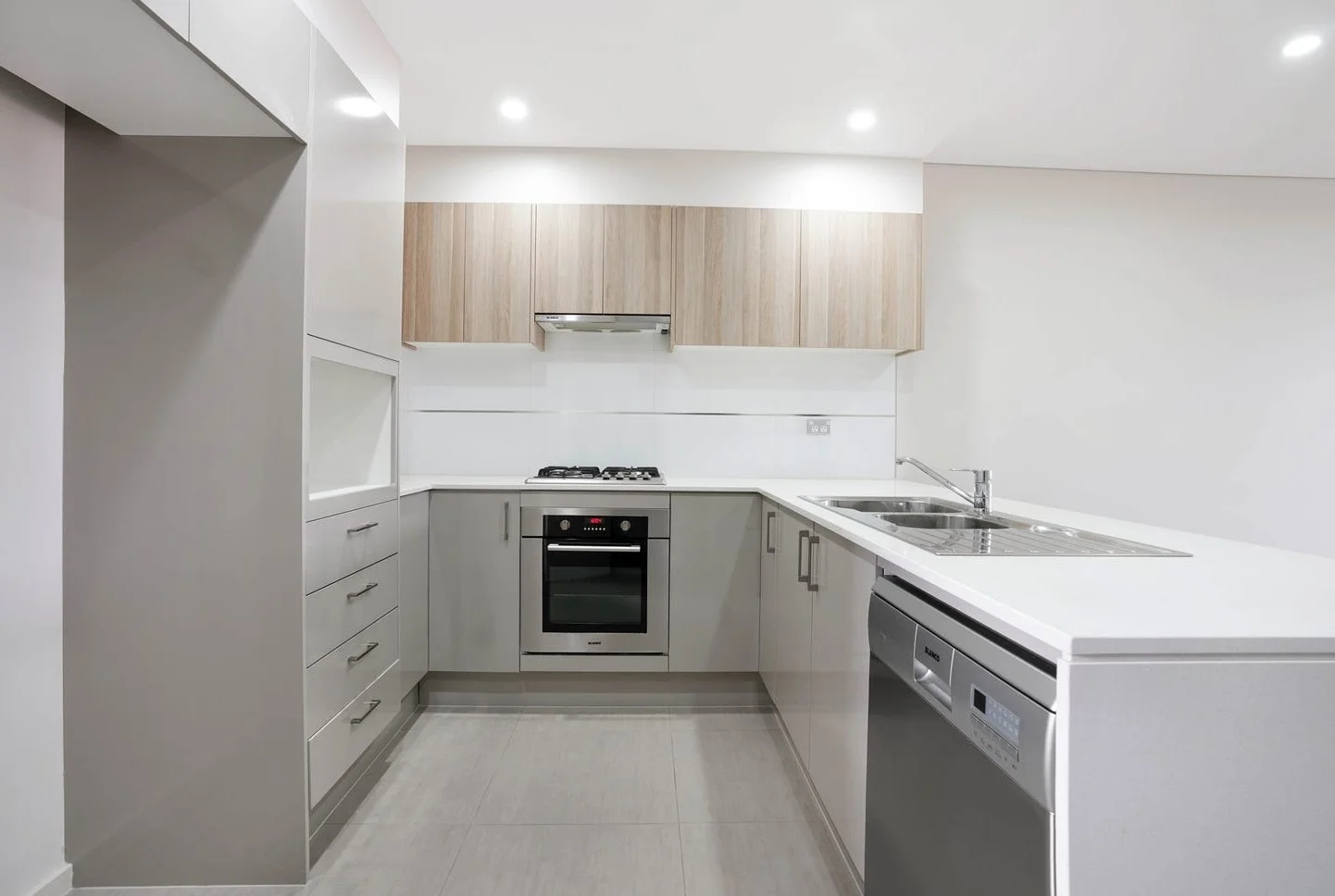 Additional image 2 of 405/4 Broughton Street, Canterbury NSW 2193