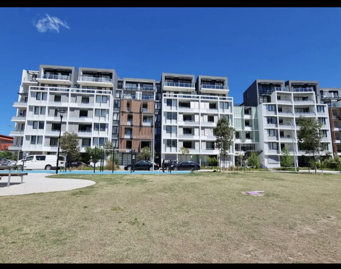 Additional image 15 of L7/4 Banilung st, Rosebery NSW 2018