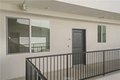 Additional image 9 of 8750 Sepulveda Blvd Unit 303, North Hills, CA, 91343
