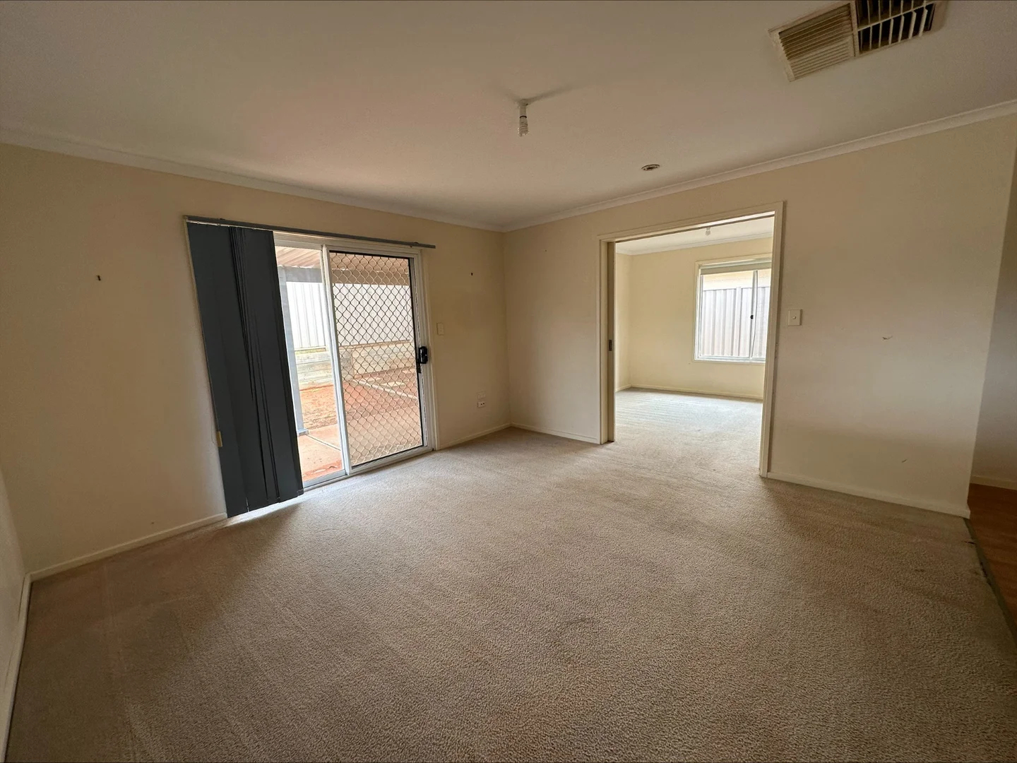 Additional image 10 of 6/11 PINE CRESCENT, Roxby Downs SA 5725