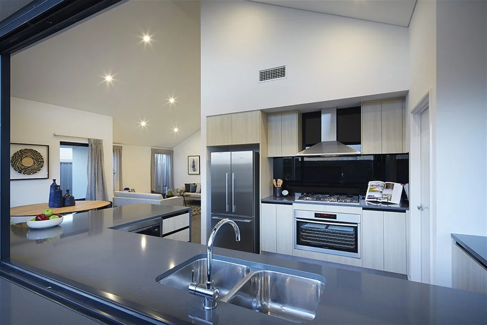 Additional image 6 of Lot 166 Chamoline Glade, Henley Brook WA 6055
