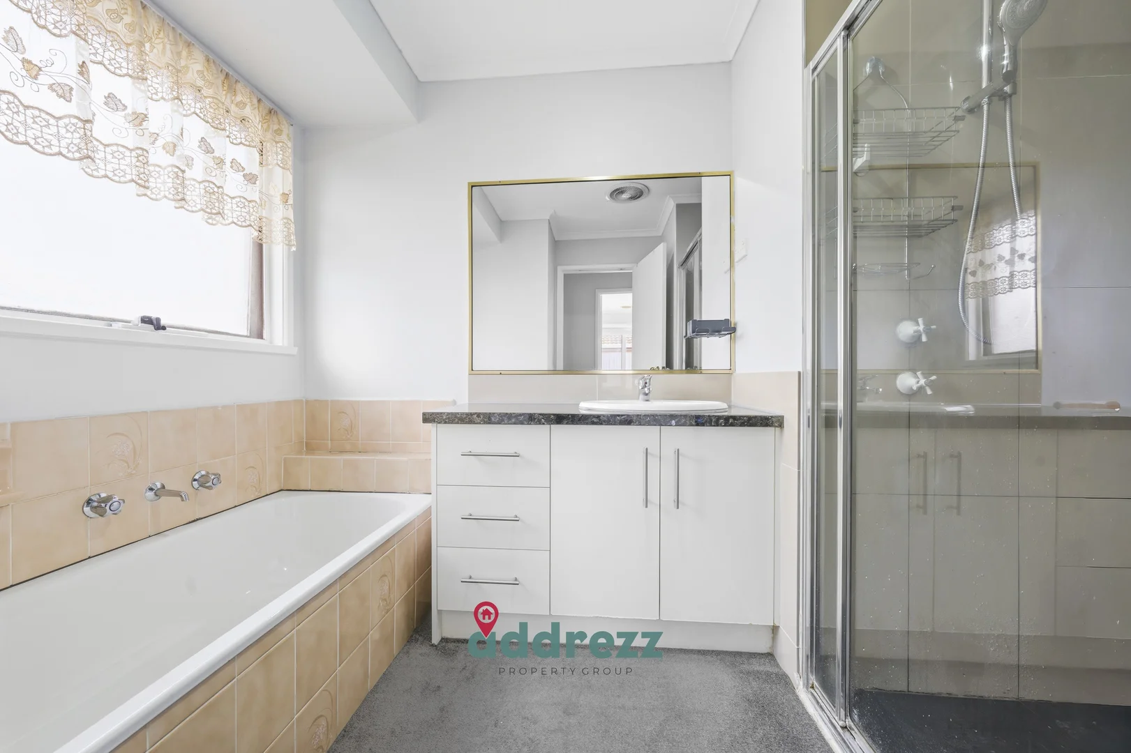 Additional image 14 of 8 Hazeldean Court, Hampton Park VIC 3976