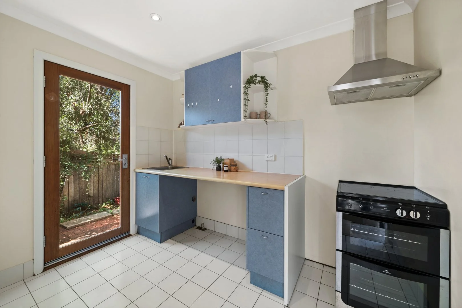 Additional image 19 of 34 Jarrah Street, O'Connor ACT 2602