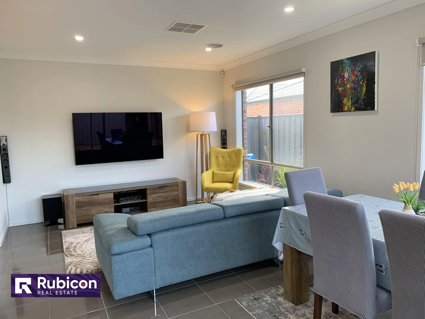 Additional image 4 of 15 Saxby Street, Tarneit VIC 3029