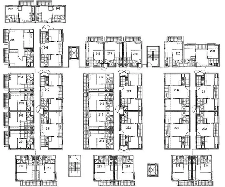 Additional image 16 of 1457 North Road, Clayton VIC 3168