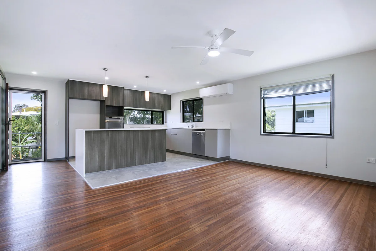 Additional image 2 of 7 Rostrevor Road, Boondall QLD 4034